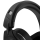 Turtle Beach Stealth 700P GEN2 (czarne) - 611993 - zdjęcie 5